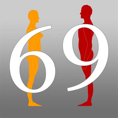 69 Position Find a prostitute Novi Pazar